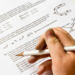 Pre-Algebra