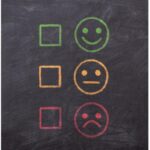 Checkboxes - positivity or negativity