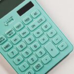 Calculator