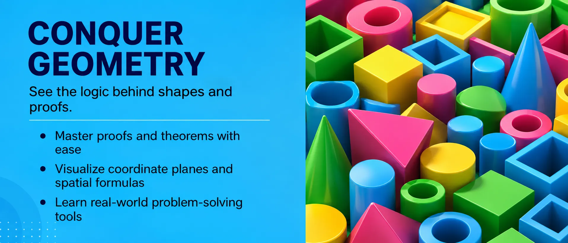 new3-geometry
