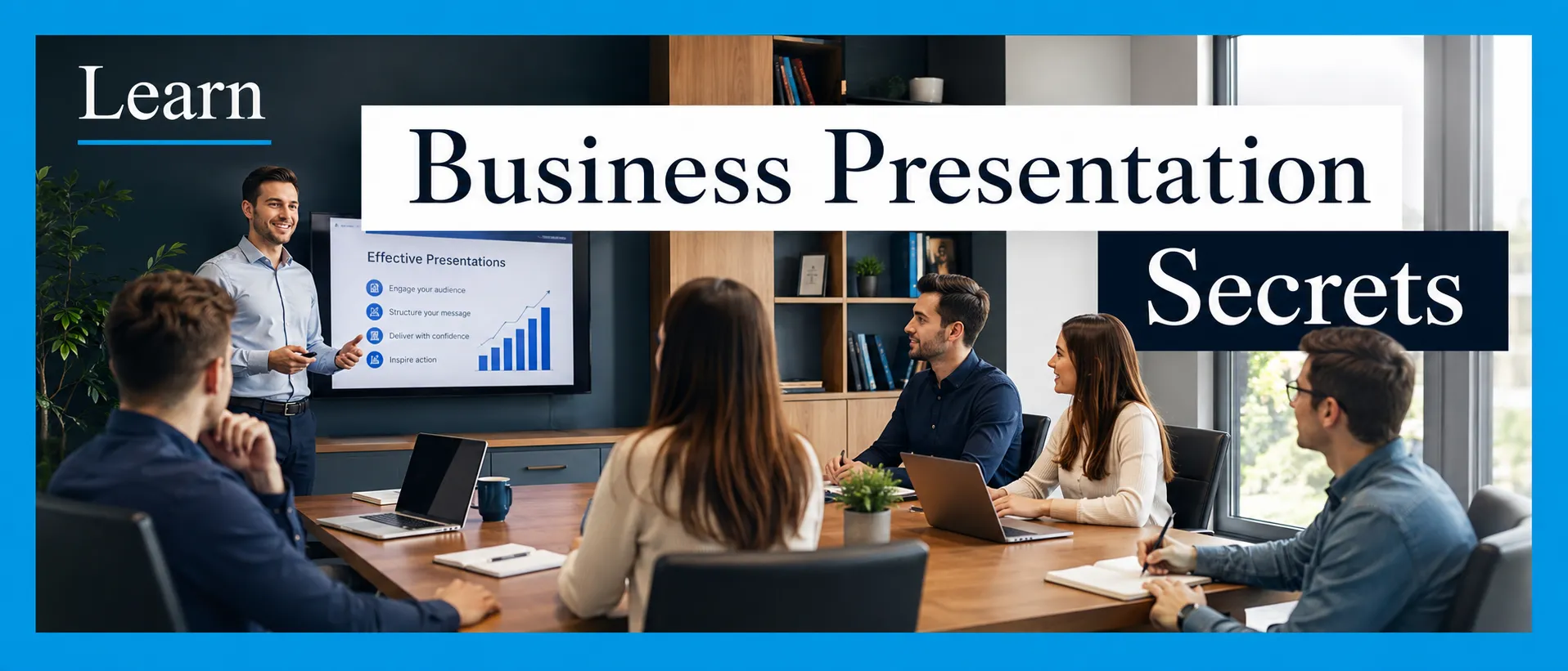 new4-business-presentation