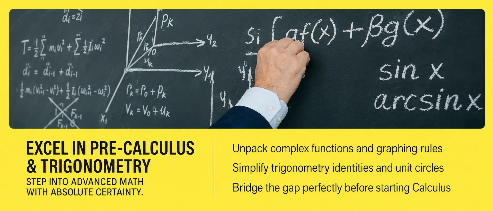 new5-trigonometry