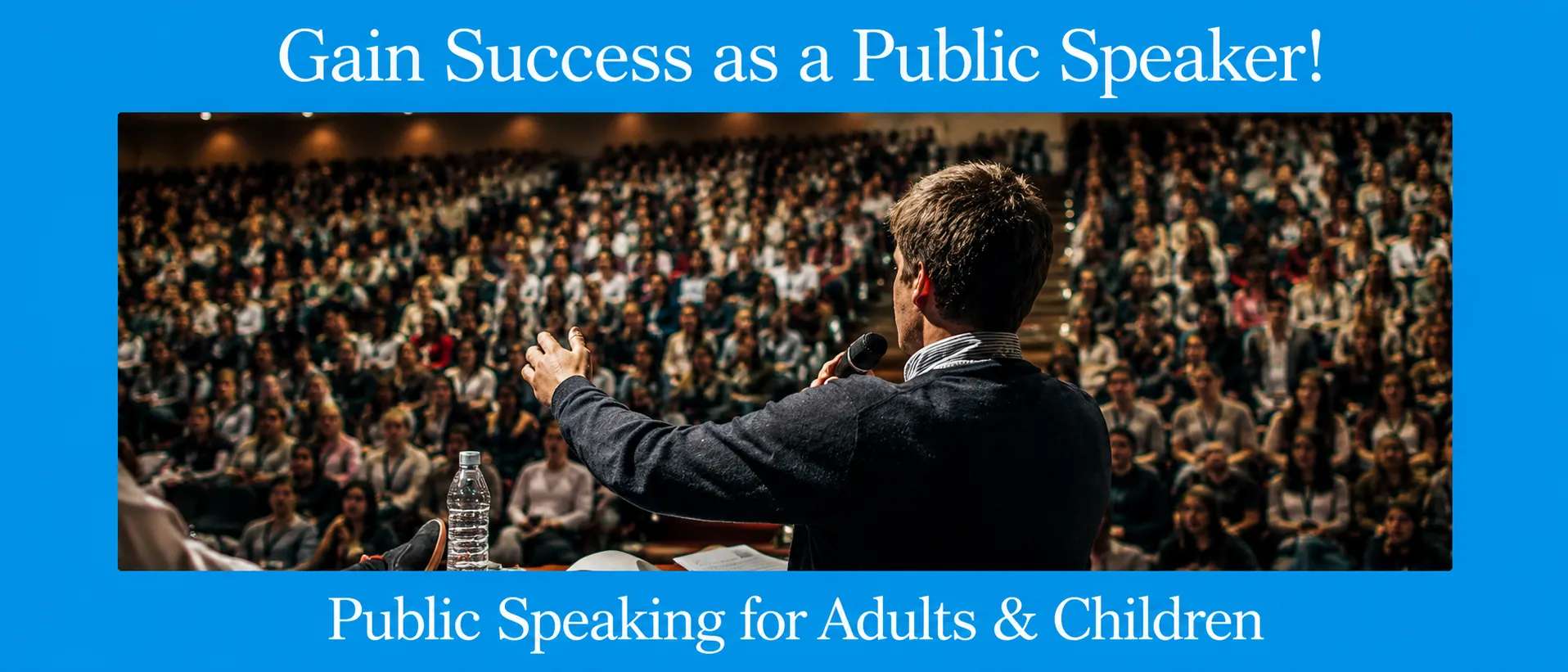 new6-public-speaking