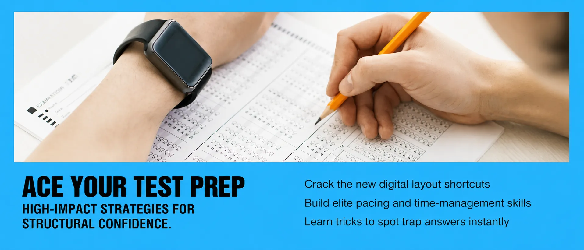 new7-test-prep